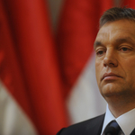 Olvasói levélben reagáltak Orbánék a Financial Times bírálatára