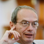 Zdeborsky: Orbánéknak fogalmuk sincs, mit csinálnak