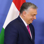 Gulyás különös érvelése ellenére az uniós eljárásnak nincs köze a népszavazáshoz
