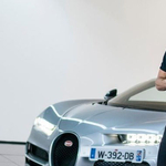 Sztrájkra készülnek a Fiatnál Cristiano Ronaldo átigazolása miatt
