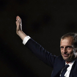 Megvan Pirlo utódja a Juventusnál