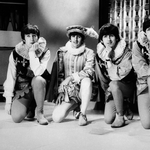 Ön felismeri ezeket a Beatles-dalokat? 