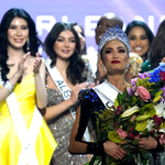 Miss Universe: Az Egyesült Államok versenyzője lett a világ szépe