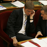 "Sokkoltak az események" – Gyurcsány minisztere tanácstalan volt 2006-ban