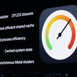 Van egy nem is olyan kis gond az iOS 13-mal