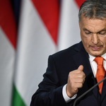 Megerősítették: szerdán Brüsszelben van jelenése Orbánnak
