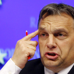 Szakértő: Orbán szlogenszerű üzeneteket ad át a bulvársajtón keresztül