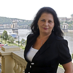 Vida Ildikó nem perli be Goodfriendet