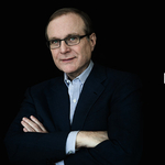 65 éves korában meghalt a Microsoft milliárdos társalapítója, Paul Allen, akinek még nagy tervei voltak