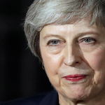 Üres kézzel távozik az EU-csúcsról a brit kormányfő