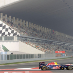 "Vettel már életében legenda lett"