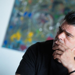 Antal Nimród: Nem volt célom az olcsó, a gyáva, a könnyű út