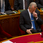 A NOB-ot is érdekli Schmitt Pál plágiumügye
