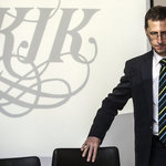 Vége a magyar túlzottdeficit-eljárásnak