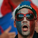 Svédcsavar, francia kulcs, poptarisznya, lazaság 