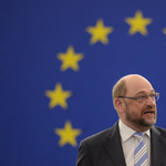 Most először érkezik Szegedre ilyen magas rangú EU-vezető