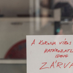 A Covid már az első hullámban megfertőzte a gazdaságot is – 2020 Magyarország, 2. rész