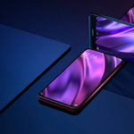 Vitathatatlanul ez az év egyik legizgalmasabb androidos telefonja