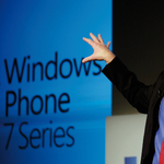Windows 7: 400 millió eladott licenc két év alatt
