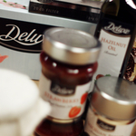 Csak nevében deluxe a Lidl prémiumterméke?