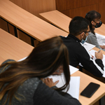 Külföldön élő fiatal magyaroknak indít ösztöndíjprogramot a kormány