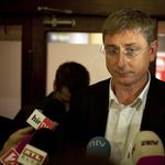 Gyurcsány Ferenc elmondja, mit ajánl