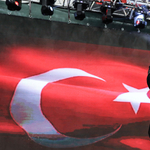 Harcias fizikatanárt indít a török ellenzék Erdogan ellen