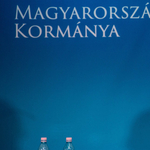 Budapest után Csongrádnak is új rendőrfőnöke lesz