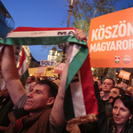 Kósa: "morzsol, morzsol, morzsol" az egykulcsos is a Fidesz táborán