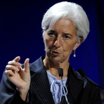 Az IMF felpörgetné a romániai privatizációt