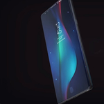Megvan, mikortól lehet (elő)rendelni a Samsung legerősebb új mobiljából