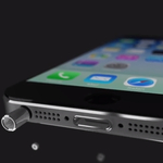 Videó: lehet, hogy ilyen lesz a következő iPhone?