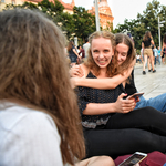 Közel 10 ezren jelentkeztek pótfelvételire