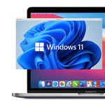 Sokaknak fogalmuk sincs arról, hogy ingyen kapnak új Windowst