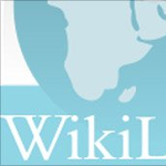 WikiLeaks: kétes múltúnak tartották a bolgár miniszterelnököt