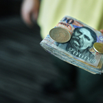 Itt a profit, hol a profit? Bankok bújócskája a vállalatokkal