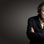 Az Oscar-díjas Geoffrey Rush nem akar több szerepet játszani