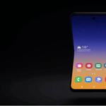 Rég volt ennyire bizonytalan, mit mutat be a Samsung februárban
