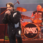 Piramis-koncert lesz márciusban