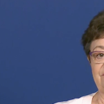 Müller Cecília: Szó sincs a tesztek csökkentéséről