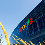 Hirtelen 2000-rel többen dolgoznak a Google-nél