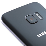 Ha Samsung telefonja van, ezt töltse le rá gyorsan, sok mobilnetet megspórolhat vele