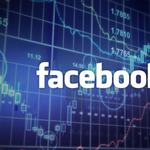 Ne dőljünk be: íme az egyik leghatásosabb átverés a Facebookon!