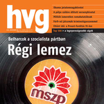 Valójában a férfiak a gyengébbek
