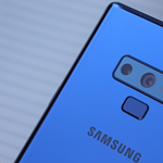 Titokzatos nevet jegyeztetett be a Samsung, így hívhatják a jövő mobiljait