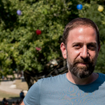 Sziget-főszervező: A kormánynak végre valódi segítséget kellene nyújtania