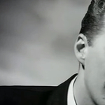 Meghalt Black, a Wonderful Life című dal énekese