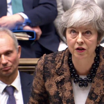 Itt van a Brexit B-terve: újabb tárgyalással húznák az időt