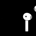 Egyre biztosabb, hogy vezeték nélküli fülhallgatót ad ki a OnePlus