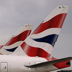 Nagyobb gépeket küldhet a British Airways Budapestre